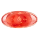 Fresh & Clean Gel di Frutta Sapone Liquido Idratante Fragola e Ciliegia 300 ml